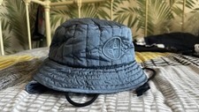Stone island bucket for sale  PORTSMOUTH
