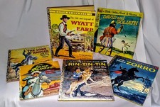 Vintage lot little for sale  Uniontown