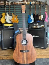 Martin series x1e for sale  ASHTON-UNDER-LYNE