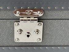 Uhrenkoffer louis vuitton gebraucht kaufen Uhrenkoffer louis vuitton gebraucht kaufen  Baden-Baden