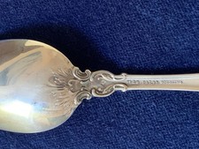 gorham chantilly for sale  Concord