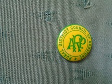Rural district council for sale  NORTHAMPTON