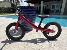 Islabikes Balance Bike Rothan 12" comprar usado  Enviando para Brazil