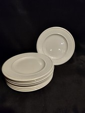 Wedgewood eturia barlaston for sale  Porter