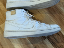nike hi tops womens for sale nike hi tops womens for sale Colton