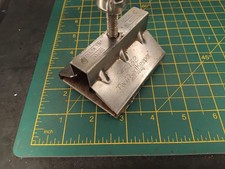 Vintage pony kerfkeeper for sale Vintage pony kerfkeeper for sale  FOLKESTONE