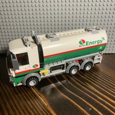 Lego city 60016 for sale  Wilson