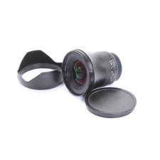 Canon zeiss milvus gebraucht kaufen  Frankfurt am Main