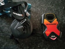Back country access for sale  Dryfork