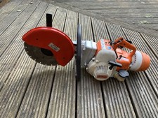 Stihl 350 super for sale  GILLINGHAM