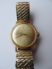 Vintage klassiker junghans gebraucht kaufen  Düren