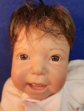Reborn baby boy for sale  San Antonio