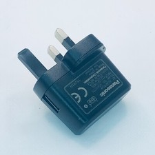 Genuine panasonic vsk0775 for sale  WREXHAM