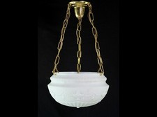 Antique fluted milk for sale  Scranton