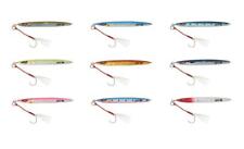 Ragot fit jig gebraucht kaufen  Gera