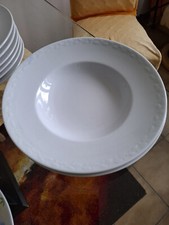 Fast super große gebraucht kaufen  Bremen