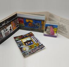 Set berliner mauer gebraucht kaufen  Speyer