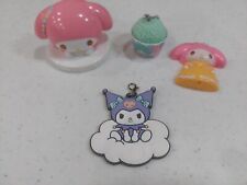 Sanrio characters japan for sale  Commerce City