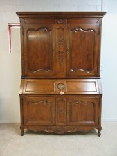 Henredon villandry french for sale  Swedesboro