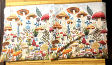 Cute mushroom gifts for sale  Dawson