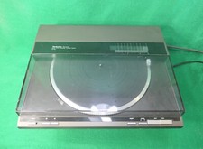 Technics ql1 quartz for sale  Lake Worth Beach