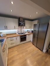 wickes kitchen units for sale  BRACKNELL