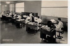 Reims marne cpa d'occasion  Expédié en Belgium