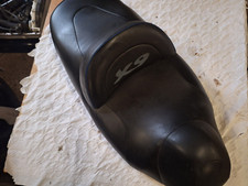 Selle confort 125 d'occasion  Cazouls-lès-Béziers