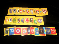 Foot 2014 2015 d'occasion  Nice-