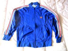 Veste porté survetement d'occasion  Nice-
