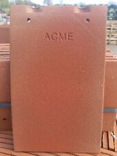New marley acme for sale  OSWESTRY