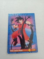 Dragonball dragon ball usato  Ancona