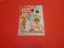Lupo modern 1966 gebraucht kaufen  Berlin