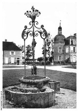 Bfp1 0952 pierre d'occasion  France
