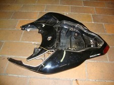 Ducati 1098 848 gebraucht kaufen  Hürtgenwald