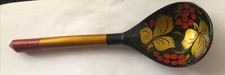 Decorative craft hand for sale  MANSFIELD