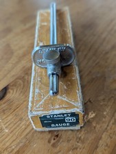 stanley marking gauge 65 for sale stanley marking gauge 65 for sale Golden