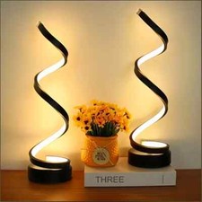 Set lampade led usato  Italia