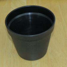 Small flower pot for sale  Ruskin