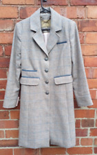 Dubarry blackthorn tweed for sale  ROWLEY REGIS