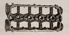 Ldh10037 used cylinder for sale  SHERBORNE