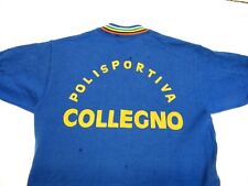 Maglia ciclismo bicicletta usato  Varano Borghi