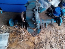 Ford lgt 165 for sale  Beaver Falls