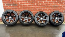 Bola gloss black for sale  NOTTINGHAM