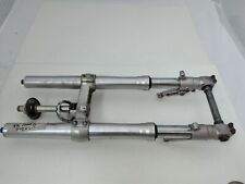 Forcelle suzuki 1000 usato  Zeccone