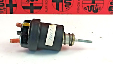 Alfa romeo my88 usato  Olgiate Molgora