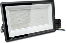 Blivrig flutlicht led gebraucht kaufen  Westerburg
