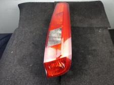 Tail light ford for sale  NORTH WALSHAM