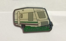 Pin lapel pin d'occasion  Annœullin