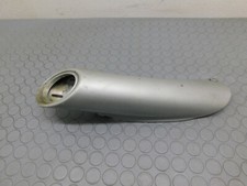 Protezione terminale destro usato Protezione terminale destro usato  Napoli